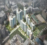 [부동산114] [아파트] 롯데캐슬에듀포레 104동 매매 희망가격 140,000만원
