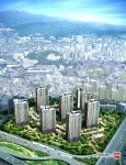 부동산114
