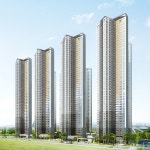 [부동산114] [아파트] 킨텍스꿈에그린 103동 매매 희망가격 110,000만원