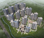 부동산 빅데이터, 부동산114