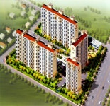 [부동산114] [아파트] 현대 101동 전세 희망가격 30,000만원