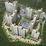 [부동산114] [아파트] 양평휴먼빌2차 103동 매매 희망가격 25,000만원