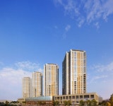 [부동산114] [아파트] e편한세상명지 101동 매매 희망가격 75,000만원