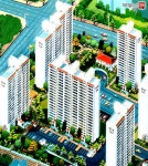 [부동산114] [아파트] 한라 101동 매매 희망가격 57,000만원