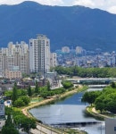 [부동산114] [아파트] 신천휴먼시아6단지 603동 매매 희망가격 21,000만원