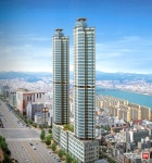 [부동산114] [아파트] 대성스카이렉스 101동 매매 희망가격 57,000만원