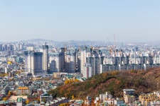 [부동산114] 영등포 신풍역 신동아 파밀리에 ㎡당 1,300만원 대 인기 분양 중