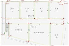 [부동산114] 정관신도시 통합 모델하우스 오픈 예정