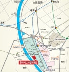 부동산 빅데이터, 부동산114 [부동산114] 서울디지털산업단지 한라시그마밸리 아파트형공장 분양!!