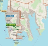 [부동산114] 972세대 대단지의 역세권 프리미엄 부산 다대 푸르지오 분양