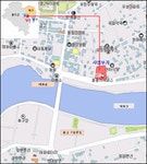 [부동산114] 강조망 초고층주상복합 울산 마제스타워 눈길