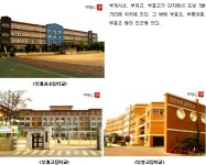 부동산 빅데이터, 부동산114 [부동산114] [분양임박현장] 인천 부평 부개동 푸르지오