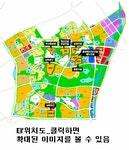 [부동산114] [파주운정 동시분양] 친환경 주거공간 동양엔파트.월드메르디앙