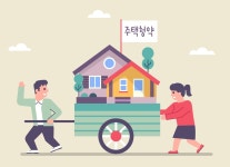 부동산 빅데이터, 부동산114 부동산 빅데이터 플랫폼 부동산114