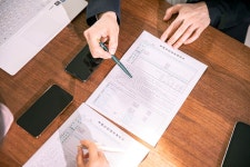 부동산 빅데이터, 부동산114