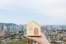 부동산 빅데이터, 부동산114