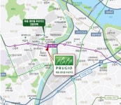 [부동산114] 학군, 교통, 가격 3박자 갖춘 목동 아파트