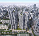 [부동산114] [오피스텔분양권] 브라이튼여의도 103동 전세 희망가격 80,000만원