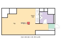 [부동산114] [오피스텔] 한화오벨리스크 1동 매매 희망가격 17,500만원