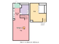 부동산114