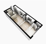 부동산 빅데이터, 부동산114