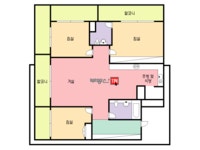 [부동산114] [아파트] 디오슈페리움 1동 매매 희망가격 130,000만원