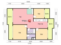 [부동산114] [아파트] 염창3차보람 301동 매매 희망가격 88,000만원