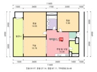 부동산114