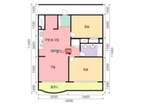 [부동산114] [아파트] 두산 101동 매매 희망가격 55,000만원