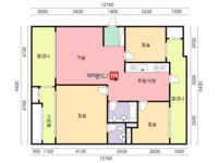 부동산114