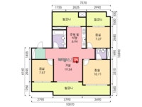 [부동산114] [아파트] 개봉아이파크 103동 매매 희망가격 78,500만원