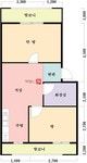 [부동산114] [아파트] 동진 2동 매매 희망가격 26,000만원