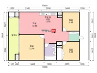 [부동산114] [아파트] 건영 101동 매매 희망가격 48,000만원