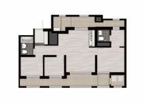 [부동산114] [아파트] 노원롯데캐슬시그니처 106동 매매 희망가격 90,000만원
