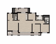 [부동산114] [아파트] 노원롯데캐슬시그니처 104동 매매 희망가격 150,000만원