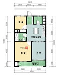 [부동산114] [아파트] 동신 3동 매매 희망가격 55,000만원