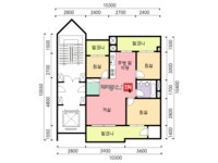 [부동산114] [아파트] 쌍용 110동 전세 희망가격 31,000만원
