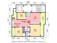 [부동산114] [아파트] 동양 101동 매매 희망가격 75,000만원