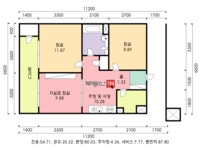 부동산114