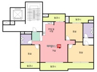 [부동산114] [아파트] 강변힐스테이트 107동 매매 희망가격 150,000만원