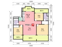 [부동산114] [아파트] 월드컵참누리 103동 매매 희망가격 110,000만원