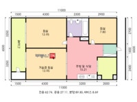 부동산114
