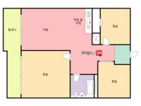 [부동산114] [아파트] 중앙하이츠 B동 전세 희망가격 85,000만원