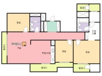 부동산114