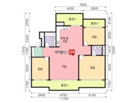 [부동산114] [아파트] 금호어울림 101동 전세 희망가격 62,000만원
