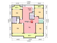 [부동산114] [아파트] 금호어울림 104동 매매 희망가격 160,000만원