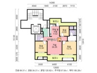 부동산114