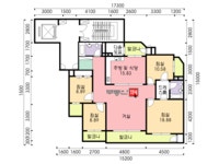[부동산114] [아파트] 화성그린빌 101동 전세 희망가격 25,000만원