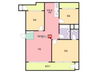 [부동산114] [아파트] 삼익 102동 매매 희망가격 60,000만원