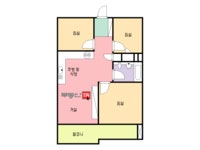 [부동산114] [아파트] 동양 102동 매매 희망가격 54,000만원